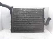 Radiator 17119071518 BMW 3 serie (E46/4) Limousine 320d 16_V (M47N(204D4))