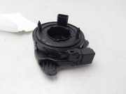 Airbag Schleifring 6C0959653 Skoda Fabia III (NJ3) Schrägheck 5-drs 1.4 TDI 12V 90 (CUSB(Euro 6))