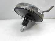 Bremskraftverstärker 585003Z160 Hyundai i40 (VFA) Limousine 1.7 CRDi 16V (D4FD)