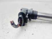 Zündspule 0986221023 Skoda Fabia (6Y5) Kombi 5-drs 1.4i 16V (BUD)