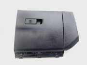 Handschuhfach 735579060 Jeep Renegade (BU) SUV 1.6 Multijet 16V (55260384)