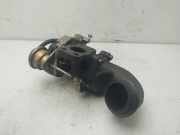 Turbolader 54351014861 Peugeot 206 BERLINA X-Line Refri 68 CV / 50 KW
