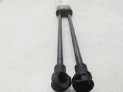 Gasdruckfedern Set Hinten 904513457R DACIA SANDERO III STEPWAY COMFORT 91 CV / 67 KW