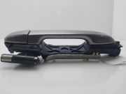 T?rgriff Au?en Links Hinten 6921102924 Toyota Auris (E18) Schr?gheck 5-drs 1.3 VVT-I 16V (1NRFE)