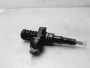 Kraftstoff-Injector 038130073AG Seat Leon (1M1) Schrägheck 5-drs 1.9 TDI 100 (AXR)