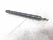 Kraftstoff-Injector TJBB02201D Ford TRANSIT CAJA CERRADA, LARGA (FY) (2000 =>) FT 350 2.4 Express-Line 90 CV / 66 KW