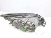 Scheinwerfer Links 1S7113006SE Ford BERLINA (GE) Ambiente 116 CV / 85 KW