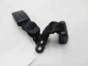 Gürtelschnalle Rechts Hinten 6188682 Citroën C-Elysee (DD) Limousine 1.6 HDi 92 (DV6DTED(9HP))