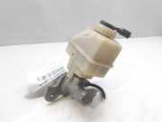 Hauptzylinder 34336786629 BMW X3 (E83) SUV 2.0d 16V (M47N(204D4))