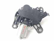 Scheibenwischermotor Hinten 13105981 Opel Astra H GTC (L08) Schrägheck 3-drs 1.7 CDTi 16V (Z17DTH)