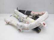 Vorhang Airbag Rechts VOOR 85020B2000 Kia Soul III (SK3) Gro?raumlimousine e-Soul 39 kWh (EM16)