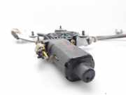 Fensterheber Rechts Vorne 8240225000 Hyundai ACCENT (LC) GLS 86 CV / 63 KW