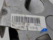 Bremspedal 465010016R Renault Scénic III (JZ) Großraumlimousine 1.5 dCi 95 (K9K-846)