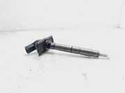 Kraftstoff-Injector 057130277AG Audi Q7 (4LB) SUV 4.2 TDI V8 32V (BTR)