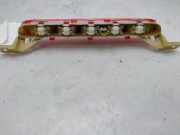 Dritte Bremsleuchte 815700F011 Toyota Corolla Verso (R10/11) Großraumlimousine 2.2 D-4D 16V (2AD-FTV)