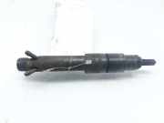 Kraftstoff-Injector 028130202P Seat Leon (1M1) Schrägheck 5-drs 1.9 TDI 90 (ALH)