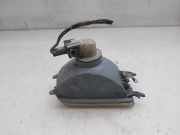 Blinker Links Vorne 1H0953155A Volkswagen Vento (1H2) Limousine 1.6 i (ABU) ABU