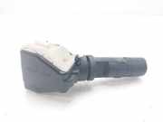 Lichtschalter 25540JD03A Nissan (J10) Acenta 4X4 150 CV / 110 KW