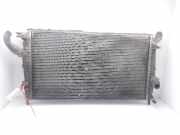 Radiator 3M5H8005TL Ford FOCUS LIM. (CB4) Trend 109 CV / 80 KW