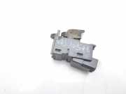 Schalter Für Elekt. Fensterheber Links Hinten CPLA14717AA Land + Range Rover Range Rover Sport (LW) Geländewagen 3.0 TDV6 (306DT)