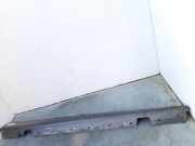 Sideskirt 41117145342 BMW 3 serie (E90) Limousine 320d 16V (N47-D20A)