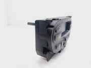 Bedienung Klimacontrolle 96314105ZR Citroën CITROEN PICASSO 1.8 16V 116 CV / 85 KW