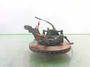 Achsschenkel Halter Links Vorne 8200755584 Renault KANGOO Profesional 90 CV / 66 KW