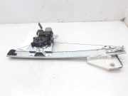 Fensterheber Rechts Hinten 1944392 Ford Kuga II (DM2) SUV 2.0 TDCi 16V 120 (XRMC)