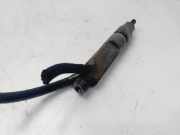 Kraftstoff-Injector 028130202P Skoda Octavia (1U2) Liftback 1.9 TDi 110 (AHF)