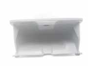 Handschuhfach 5555042030 Toyota RAV4 (A2) Geländewagen 2.0 D-4D 16V 4x4 (1CD-FTV)