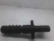 Kupplungszylinder 9637030980 Peugeot 307 (3A/C/D) Schrägheck 2.0 HDi 110 FAP (DW10ATED(RHS))