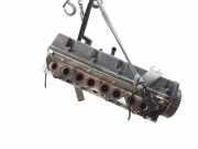 Zylinderkopf GQCT4X700 Kia Carnival 2 (FIB/FLD) Großraumlimousine 2.9 HPDi 16V (J3(CRDI))