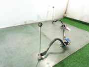 Stabilisatorstange Vorne AV615482CB Ford Focus 3 Schrägheck 1.5 TDCi (XWDE)