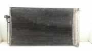 Klimakondensator 64508381362 BMW 5 serie (E60) Limousine 525d 24V (M57-D25(256D2)) 2004