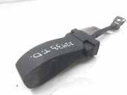 Türfänger 57A839203 Seat Ateca (5FPX) SUV 1.0 TSI 12V (DKRF)