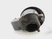 Tankklappe 6L6809905C Seat Ibiza III (6L1) Schrägheck 1.9 SDI (ASY)