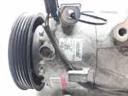 Klima Pumpe 97701A6400 Kia Ceed (CDB5/CDBB) Schrägheck 5-drs 1.4i 16V (G4LC)
