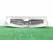 Grill 9644758777 Peugeot (S2) Kombi Pro 69 CV / 51 KW
