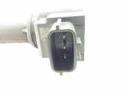 Zündspule 224332428R Renault MEGANE III BERLINA 5 P Expression 116 CV / 85 KW