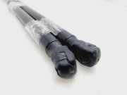 Gasdruckfedern Set Hinten A1769800264 Mercedes-Benz A (W176) Schrägheck 1.6 A-180 16V (M270.910)