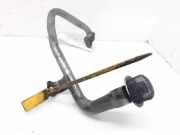 Ölpumpe 1505044G02 Nissan King Cab/Pickup 4x4 (D22) Pick-up 2.5 Tdi (TD25i)