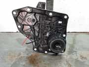 Fensterheber Links Hinten JX7BA27001CD Ford FOCUS ST-Line 125 CV / 92 KW