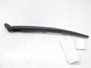 Scheibenwischer Hinten 988112B001 Hyundai Santa Fe II SUV 2.2 CRDi 16V 4x4 (D4EB)