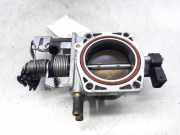 Drosselklappe 1433385 BMW 5 serie (E39) Limousine 528i 24V (M52-B28)
