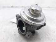 Agr Ventil 045131501F Volkswagen (9N3) Advance 69 CV / 51 KW