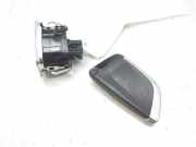 Zündschloss 928913503 BMW 2 serie Active Tourer (F45) Großraumlimousine 218i 1.5 TwinPower Turbo 12V (B38-A15A)