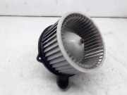 Heizlüfter - F00S33F011 Hyundai Santa Fe II SUV 2.2 CRDi 16V 4x4 (D4EB)