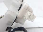 Heckschloss G22C56820A Mazda 6 (GG12/82) Limousine 2.0 CiDT 16V (RF5C) 2005