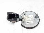 Tankklappe 90544227 Opel Zafira (F75) Großraumlimousine 2.0 DI 16V (X20DTL)