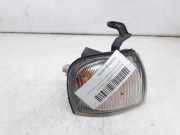 Blinker Rechts Vorne 3560160G00000 Suzuki Baleno (GC/GD) Limousine 1.6 16V (G16B)
